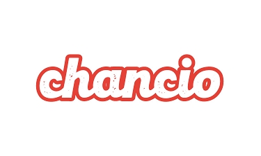 Chancio.com
